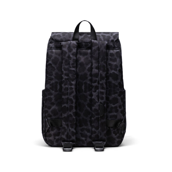 Herschel Τσάντα πλάτης Retreat Backpack Small